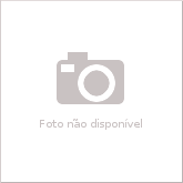 Kit Personalizados