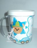 caneca