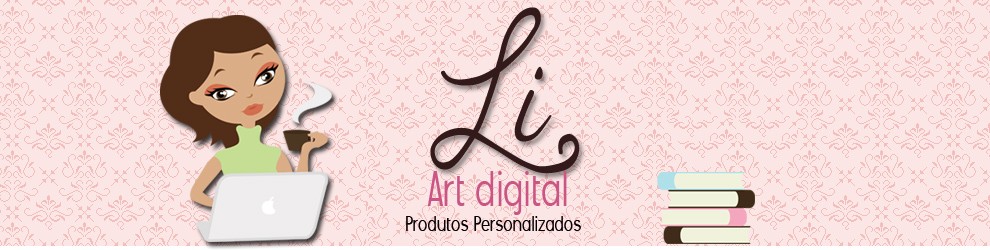 Liart Digital'