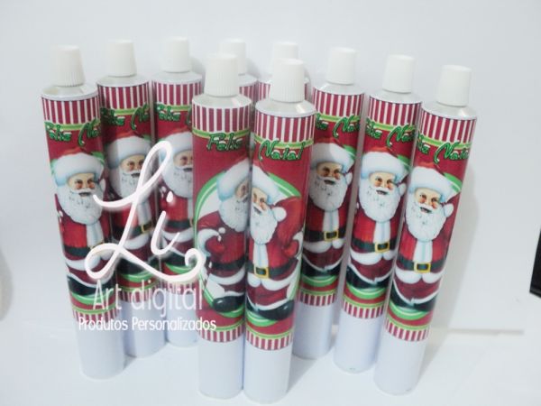 Natal