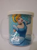 caneca