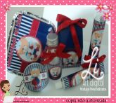 kit personalizados