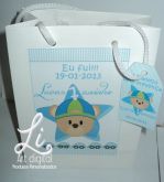 Sacolinha