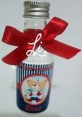 Urso Marinheiro