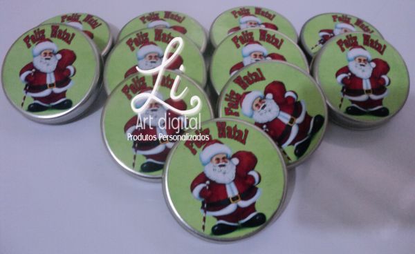 Natal