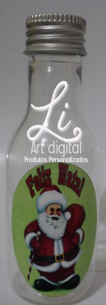 Natal